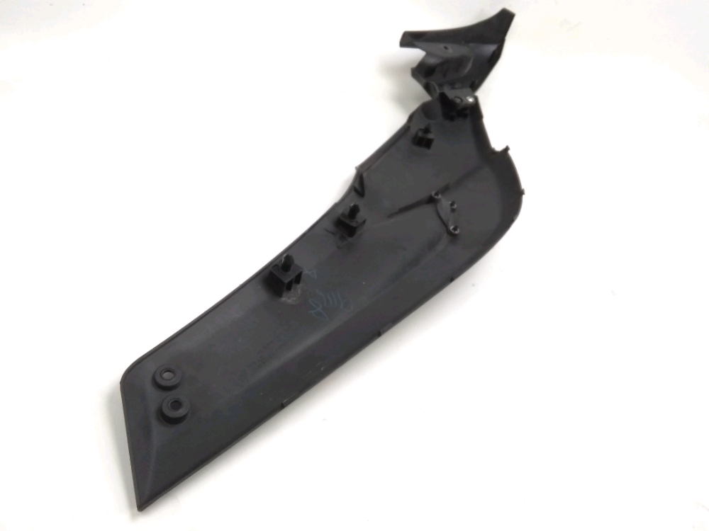 HABILLAGE DE CADRE DROIT