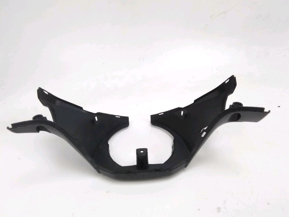 HABILLAGE ARRIERE DU GUIDON