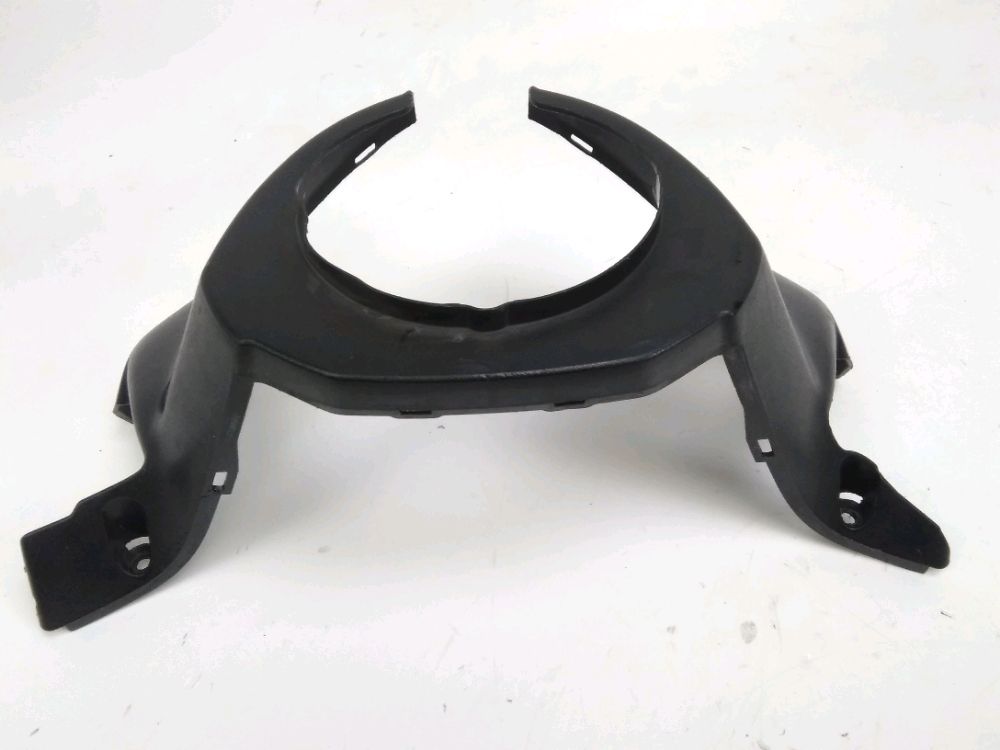 HABILLAGE ARRIERE DU GUIDON