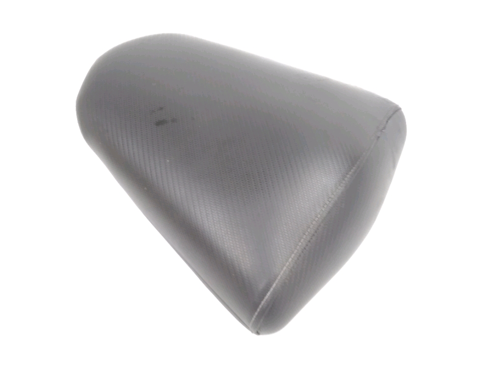 SELLE PASSAGER