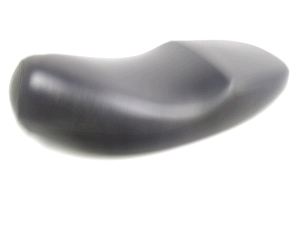 SELLE COMPLETE