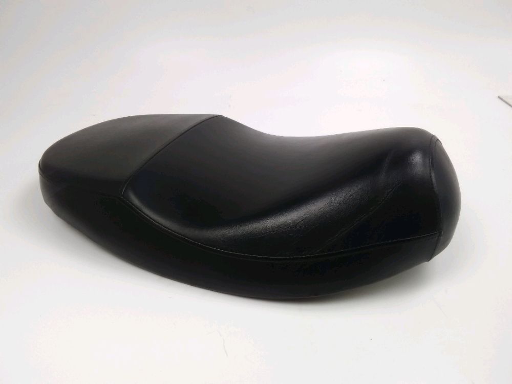 SELLE COMPLETE