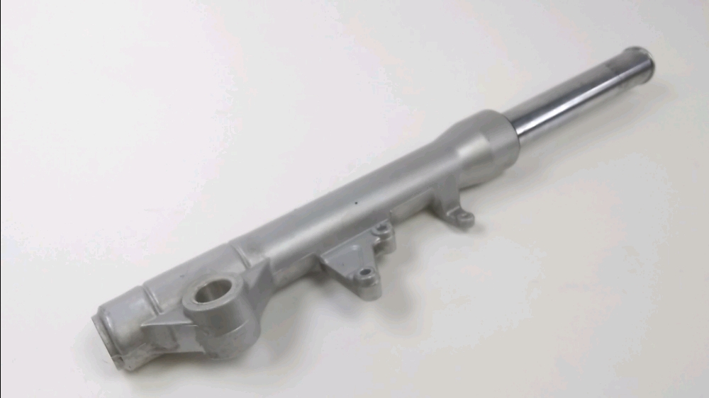 TUBE DE FOURCHE GAUCHE