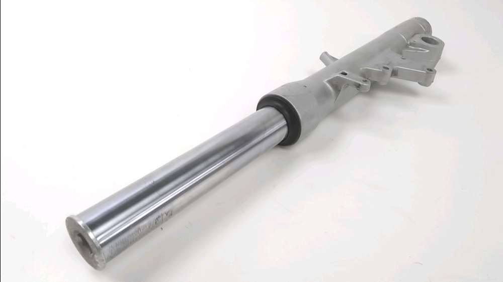 TUBE DE FOURCHE GAUCHE
