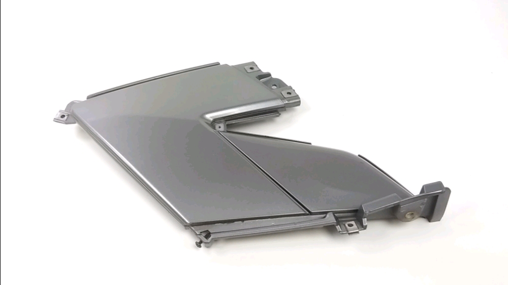 HABILLAGE DE CADRE DROIT