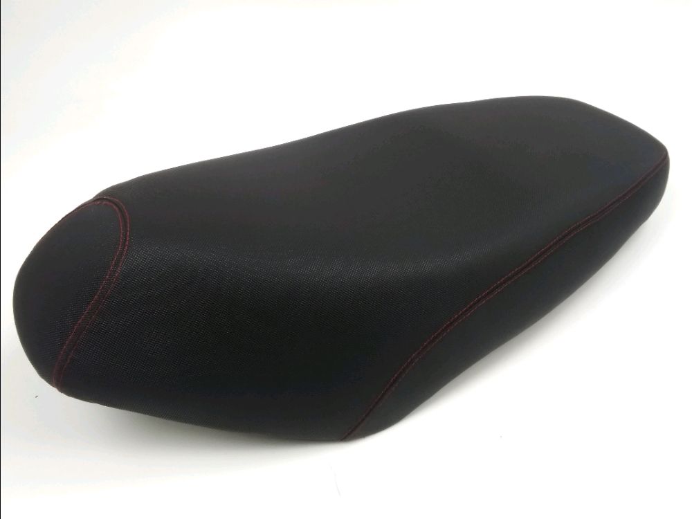 SELLE COMPLETE
