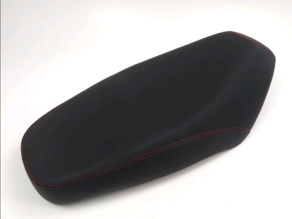 SELLE COMPLETE