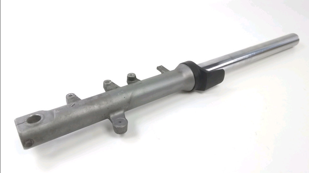 TUBE DE FOURCHE GAUCHE