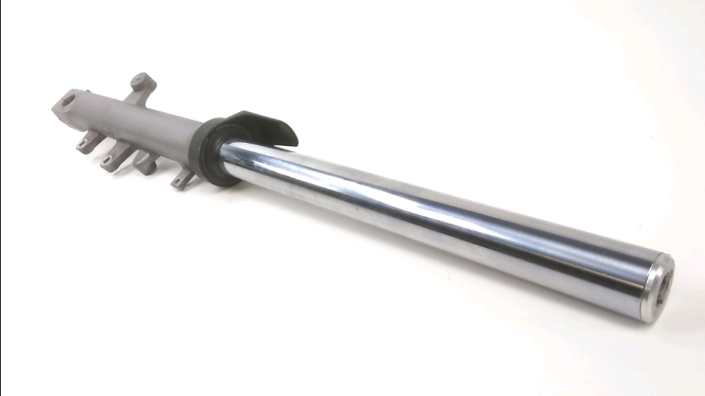 TUBE DE FOURCHE GAUCHE