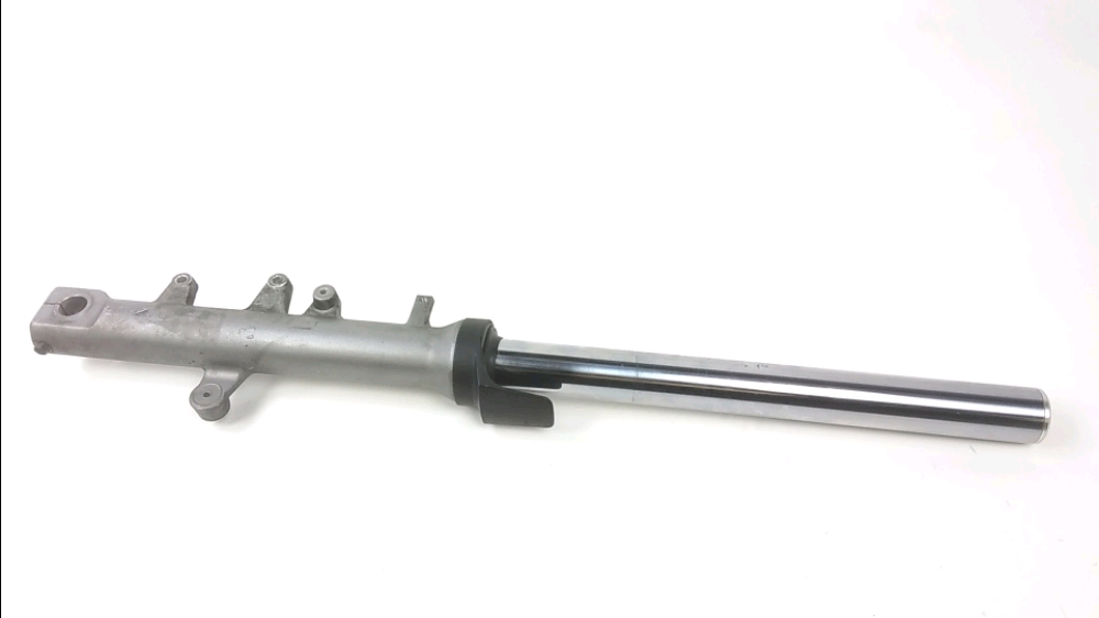 TUBE DE FOURCHE GAUCHE