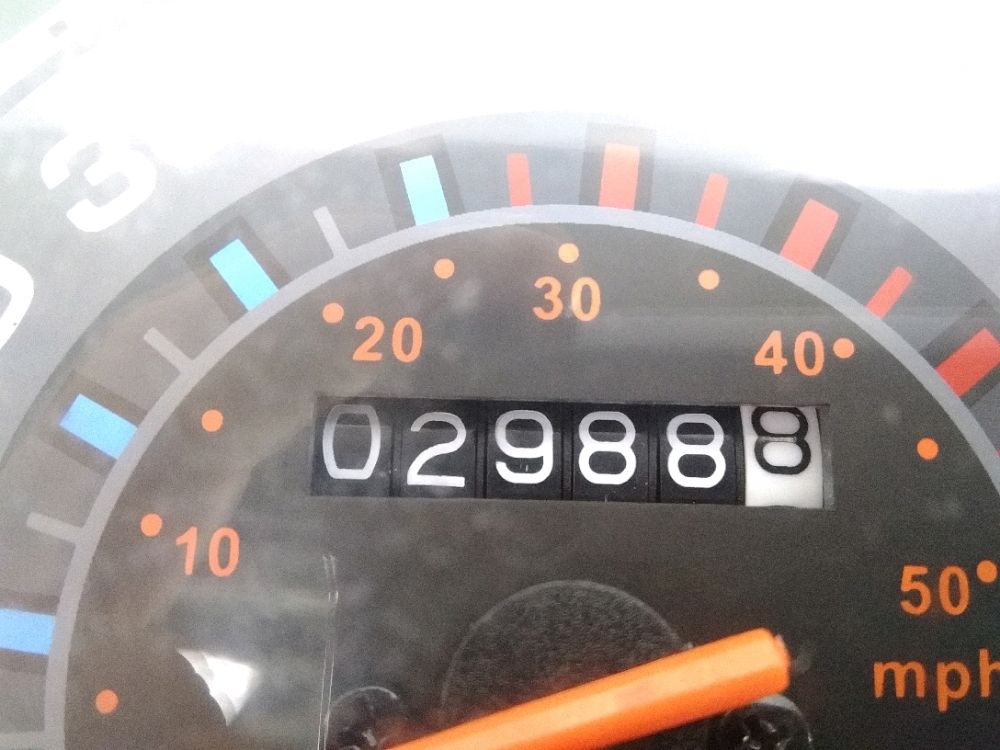 COMPTEUR
