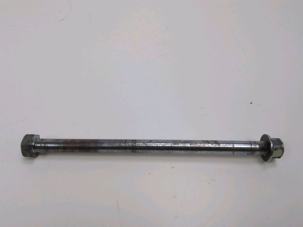 AXE DE BRAS OSCILLANT