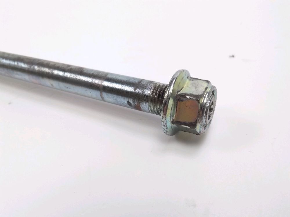 AXE DE BRAS OSCILLANT