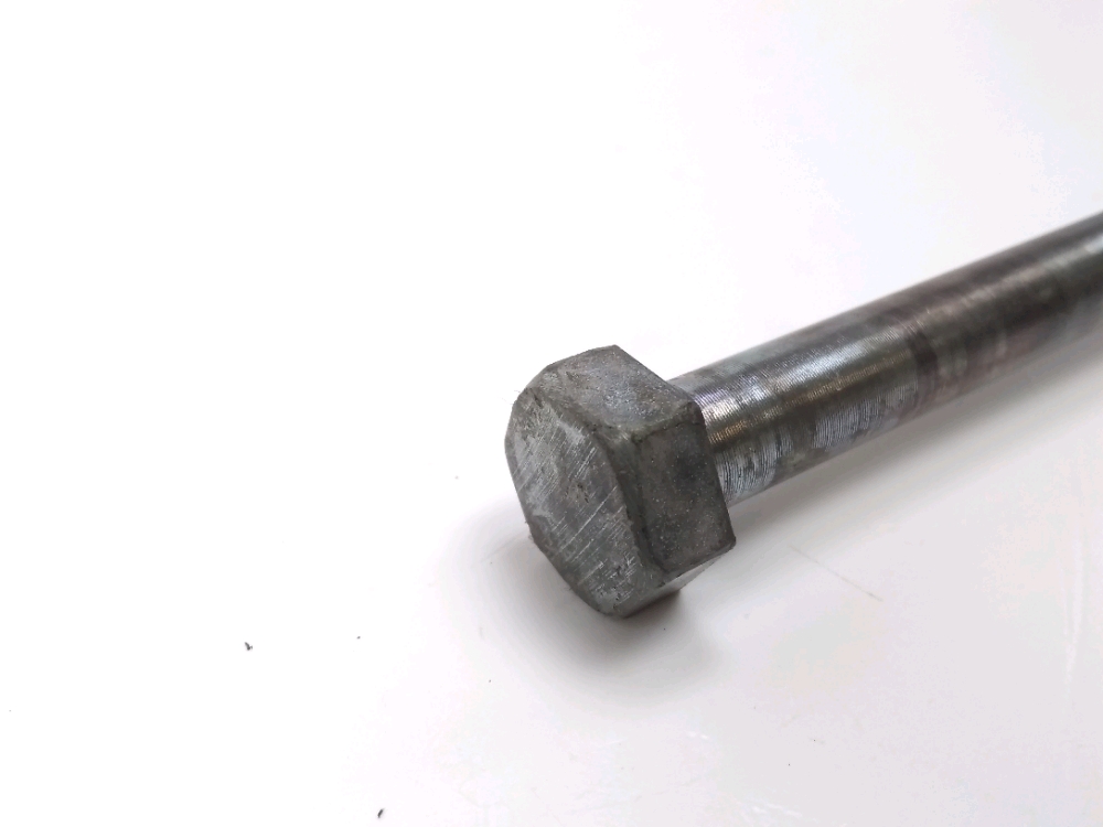 AXE DE BRAS OSCILLANT