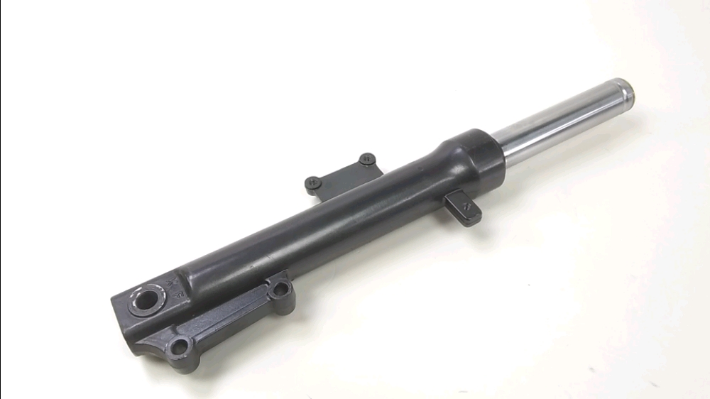 TUBE DE FOURCHE GAUCHE