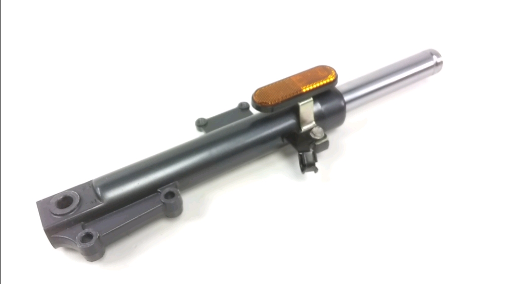 TUBE DE FOURCHE GAUCHE