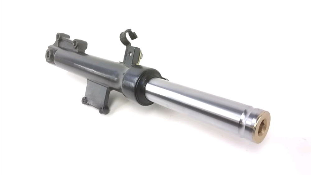 TUBE DE FOURCHE GAUCHE