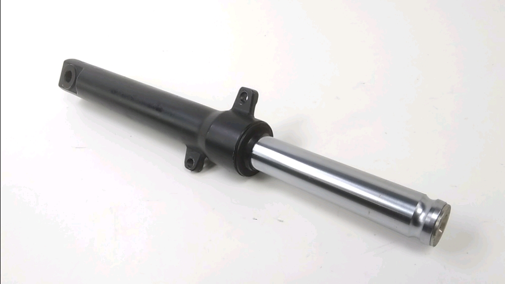 TUBE DE FOURCHE DROIT