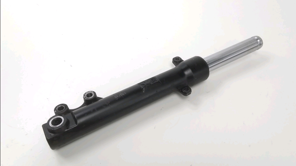 TUBE DE FOURCHE GAUCHE