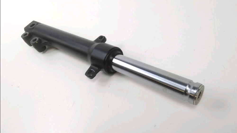 TUBE DE FOURCHE GAUCHE