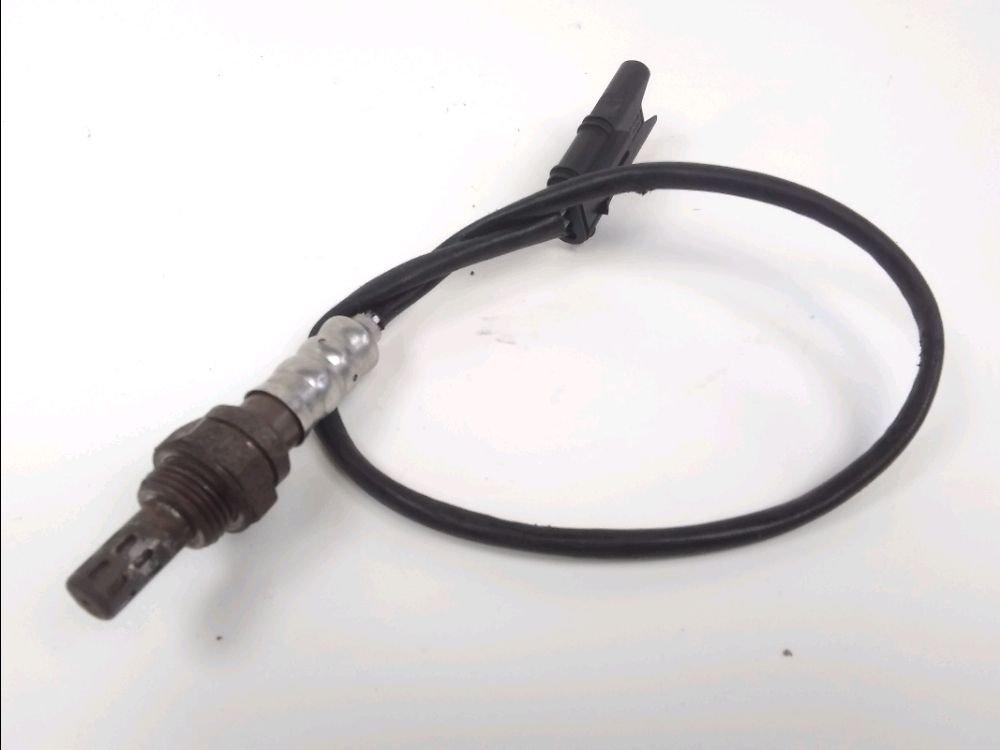 SONDE LAMBDA