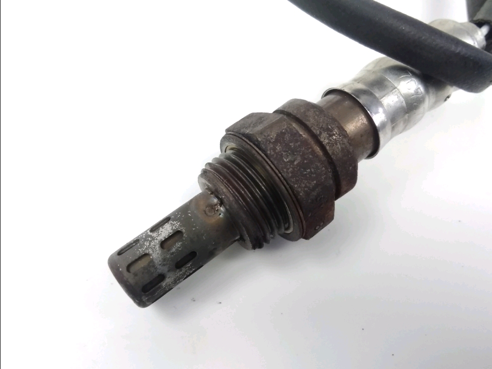 SONDE LAMBDA