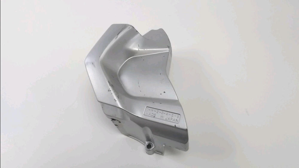 COUVERCLE PIGNON SORTIE BOITE