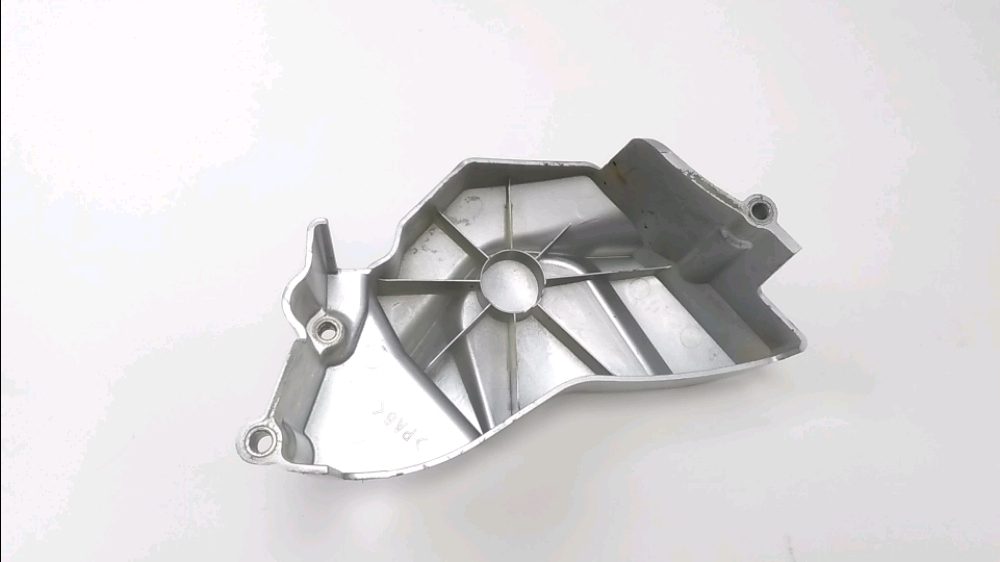 COUVERCLE PIGNON SORTIE BOITE