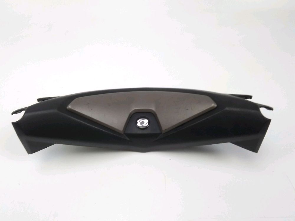 HABILLAGE AVANT DU GUIDON