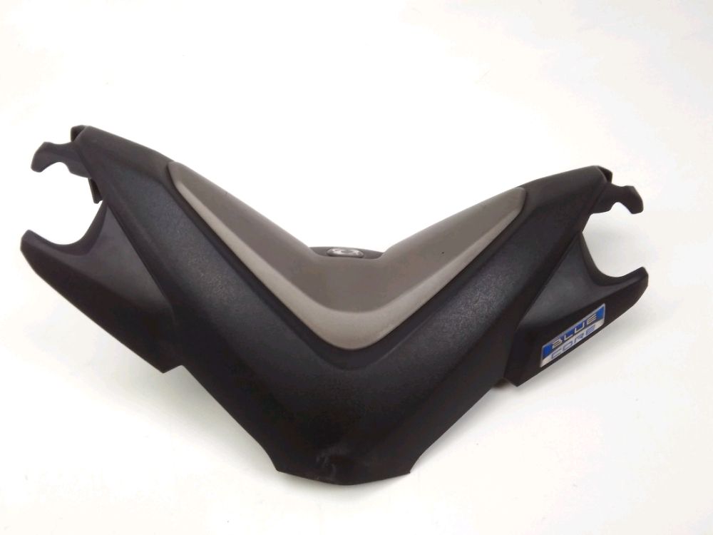 HABILLAGE AVANT DU GUIDON