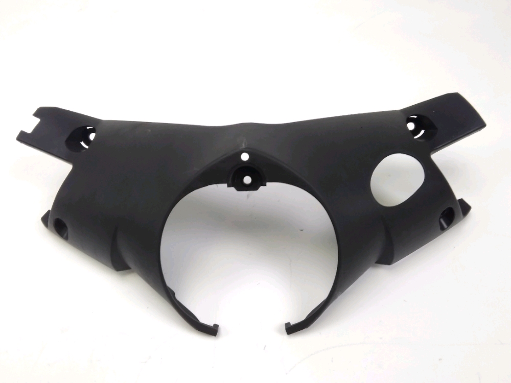 HABILLAGE ARRIERE DU GUIDON