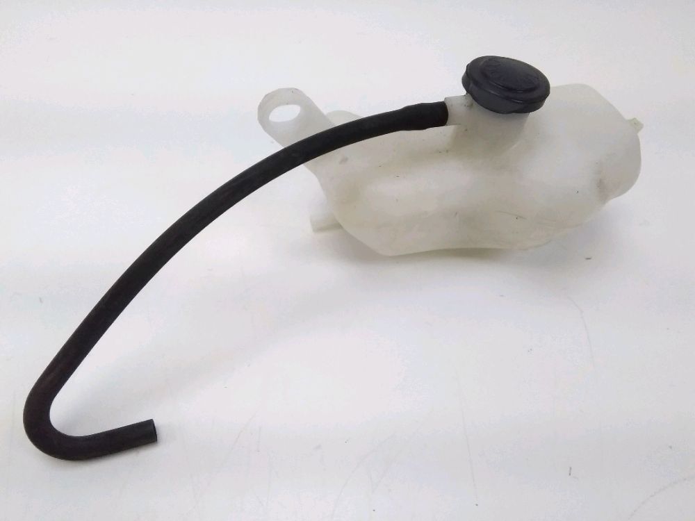 VASE EXPANSION