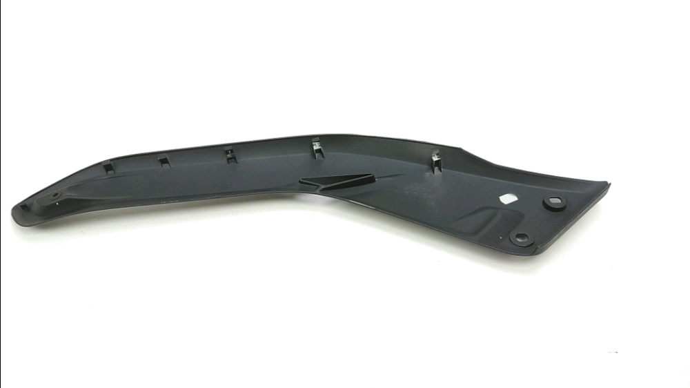 CACHE LATERAL DROIT