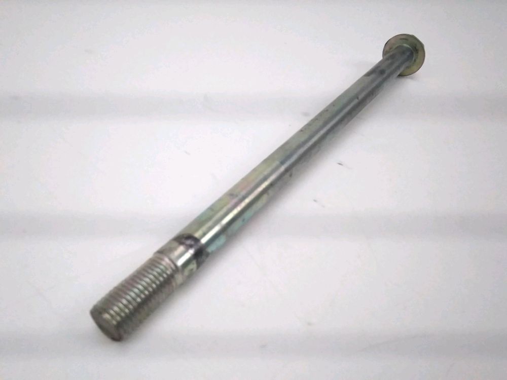 AXE DE BRAS OSCILLANT