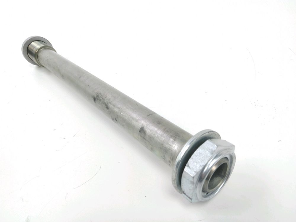 AXE DE BRAS OSCILLANT