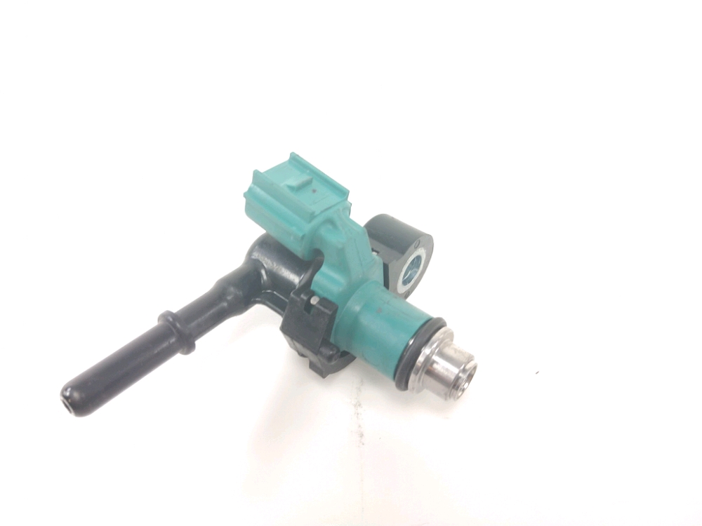 INJECTEUR