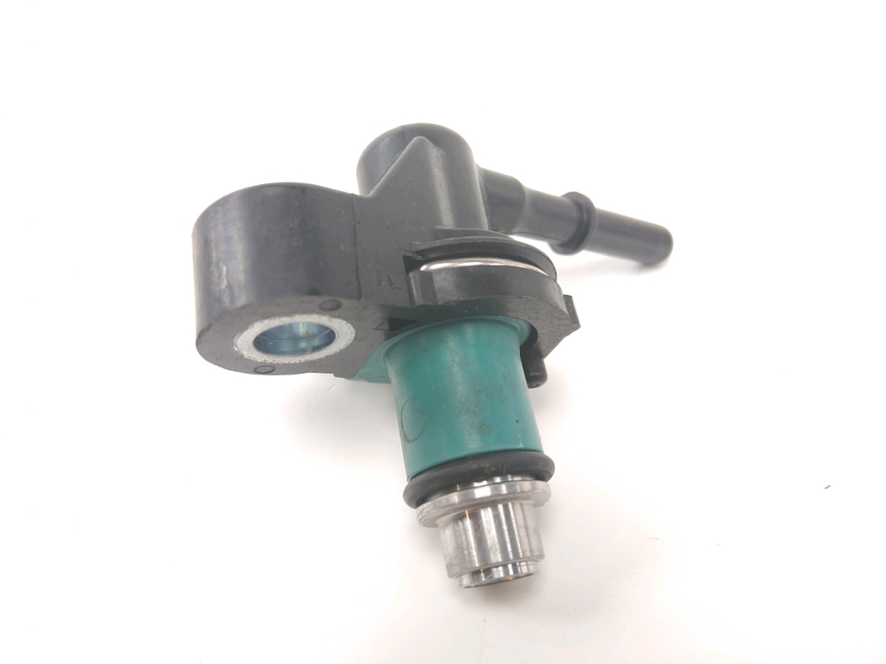 INJECTEUR
