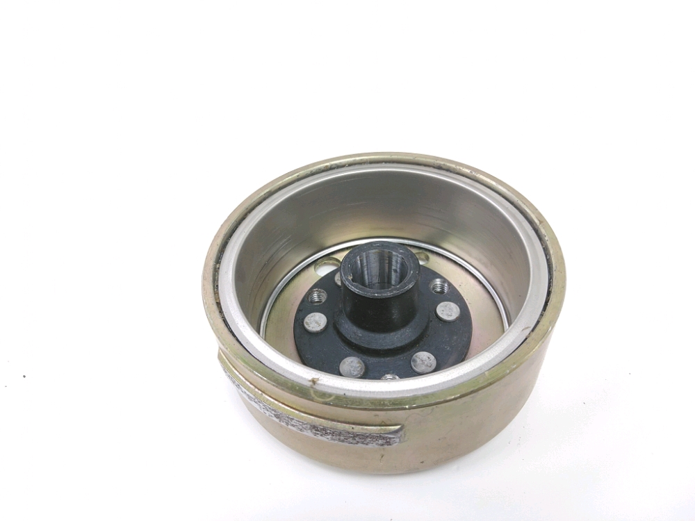 ROTOR