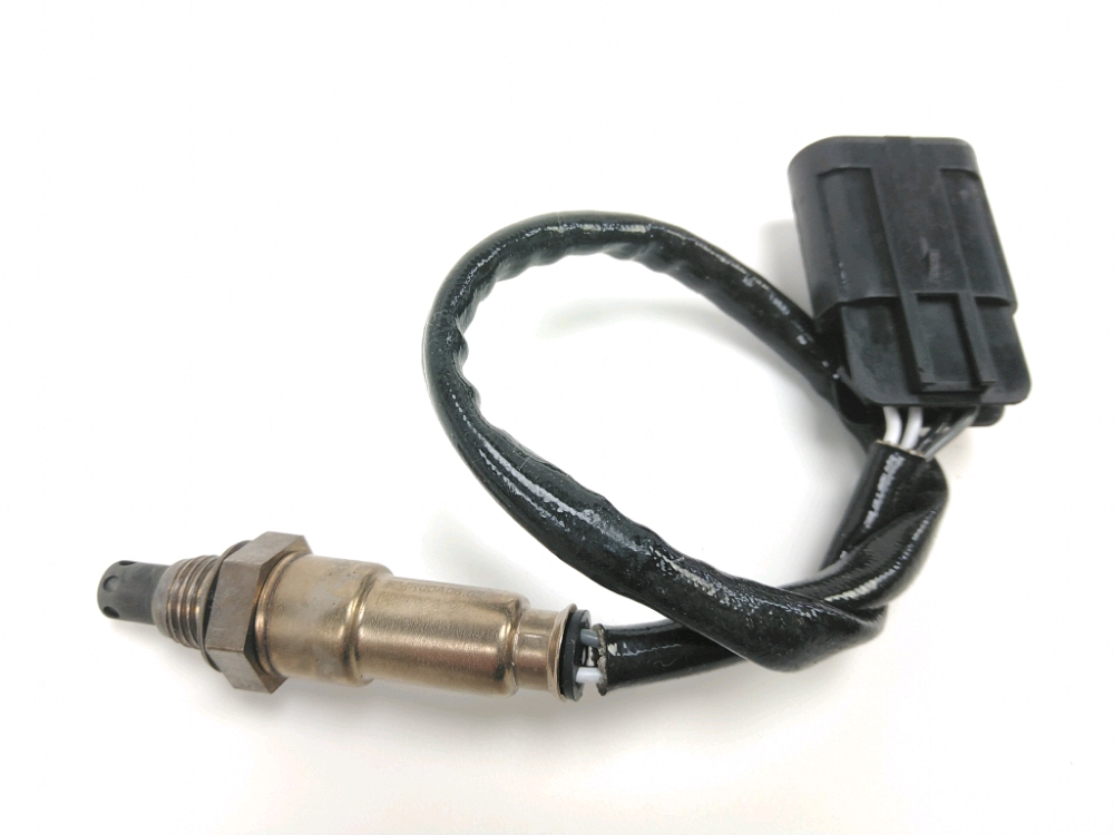 SONDE LAMBDA