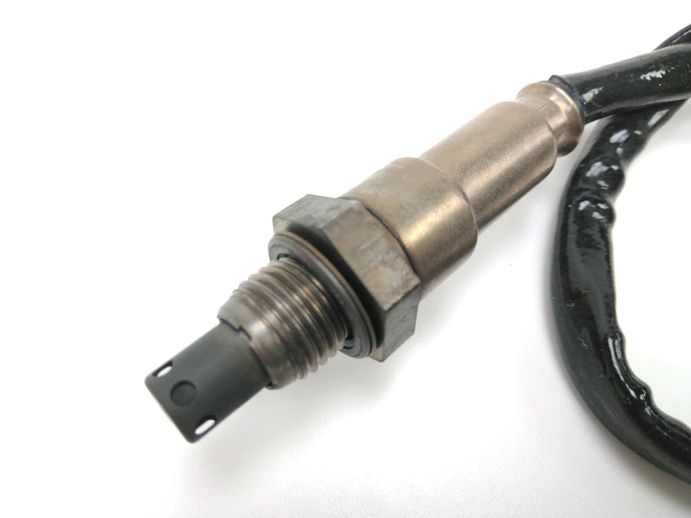 SONDE LAMBDA