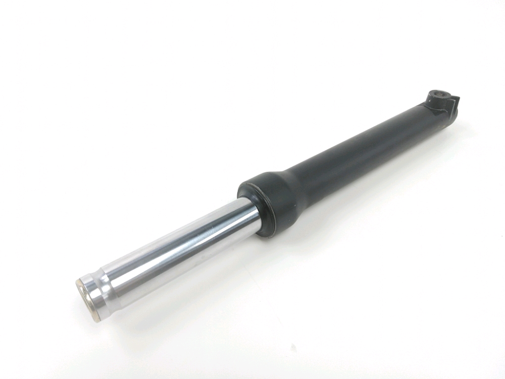 TUBE DE FOURCHE DROIT