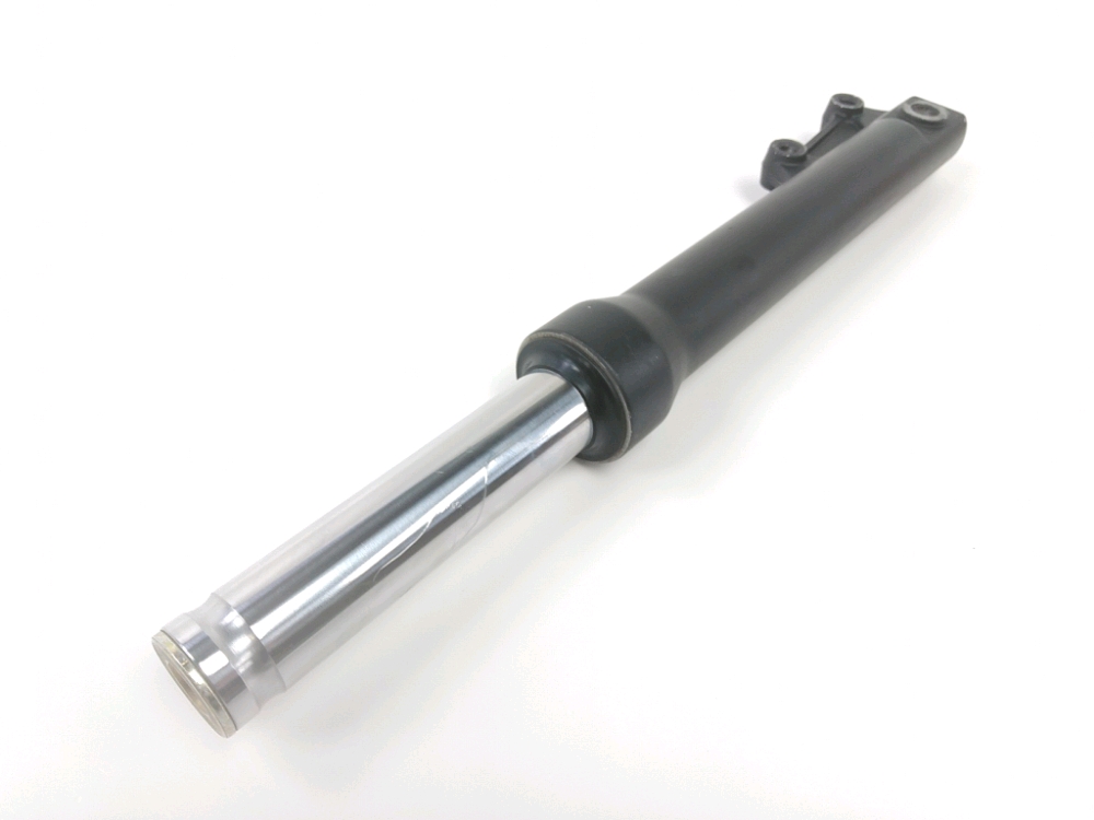 TUBE DE FOURCHE GAUCHE