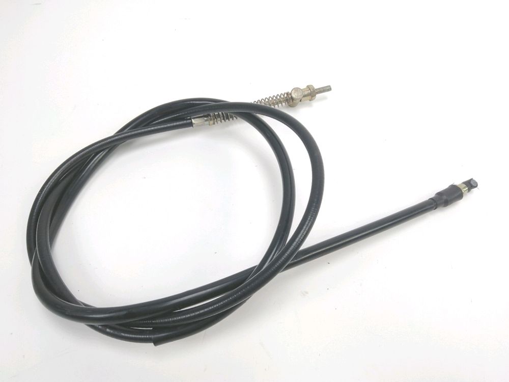 CABLE FREIN