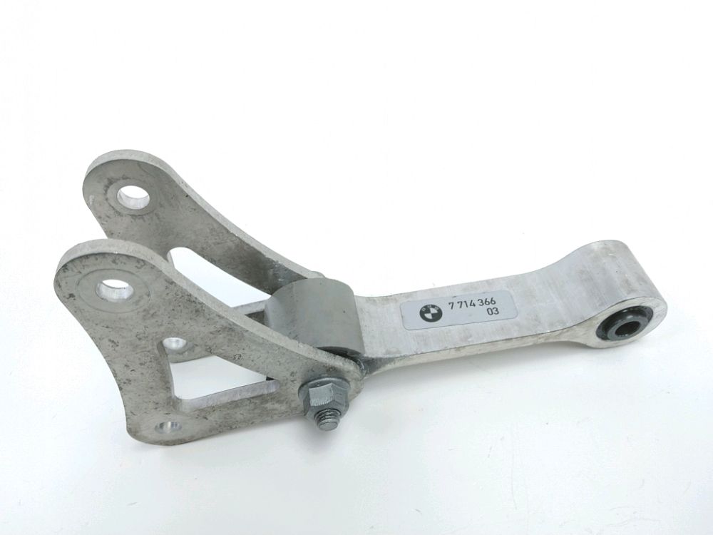 Biellette amortisseur