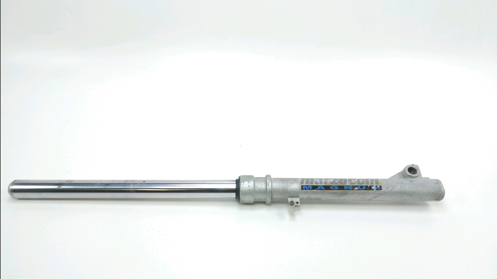 TUBE DE FOURCHE DROIT