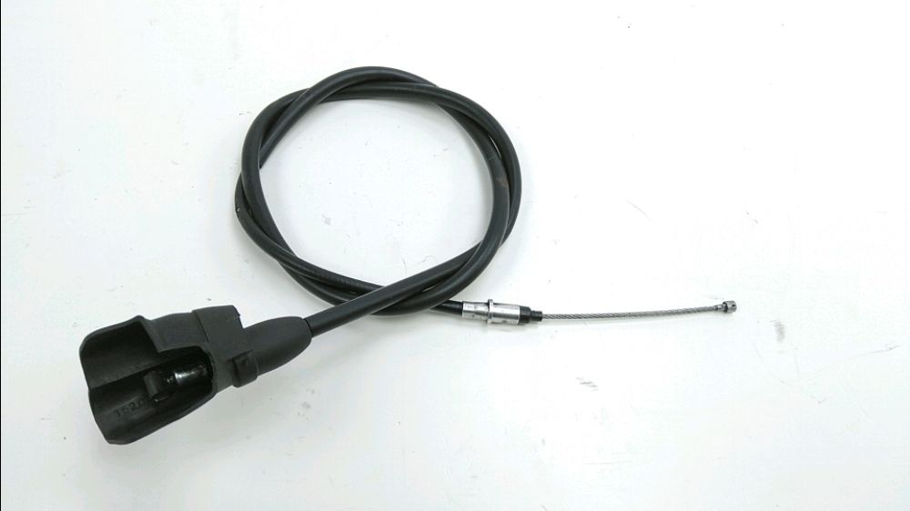 CABLE EMBRAYAGE