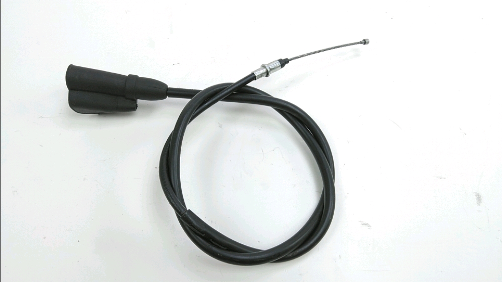 CABLE EMBRAYAGE