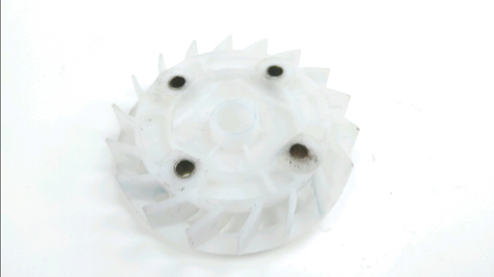 VENTILATEUR