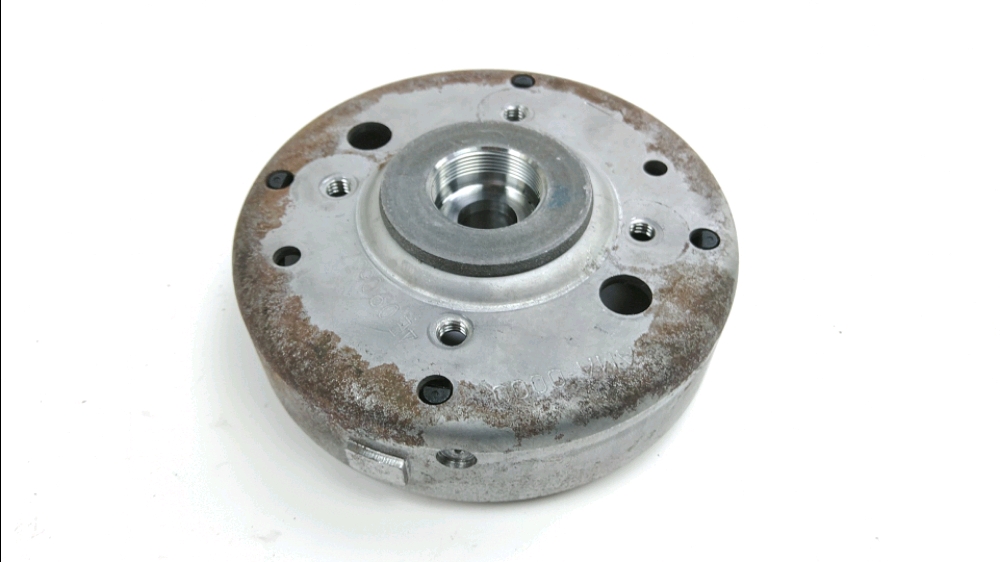 ROTOR