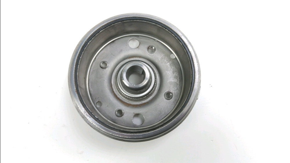 ROTOR